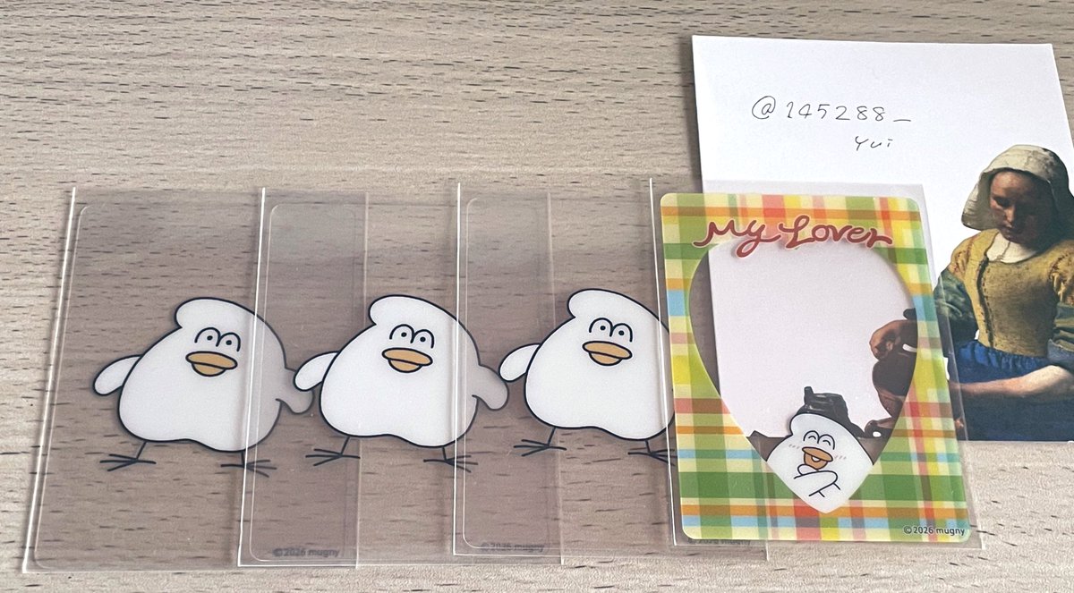 𝑦𝑢𝑖 tweet media