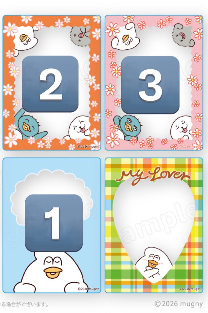 𝑦𝑢𝑖 tweet media