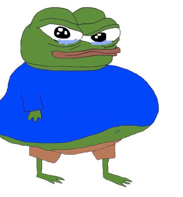 gainzy tweet media