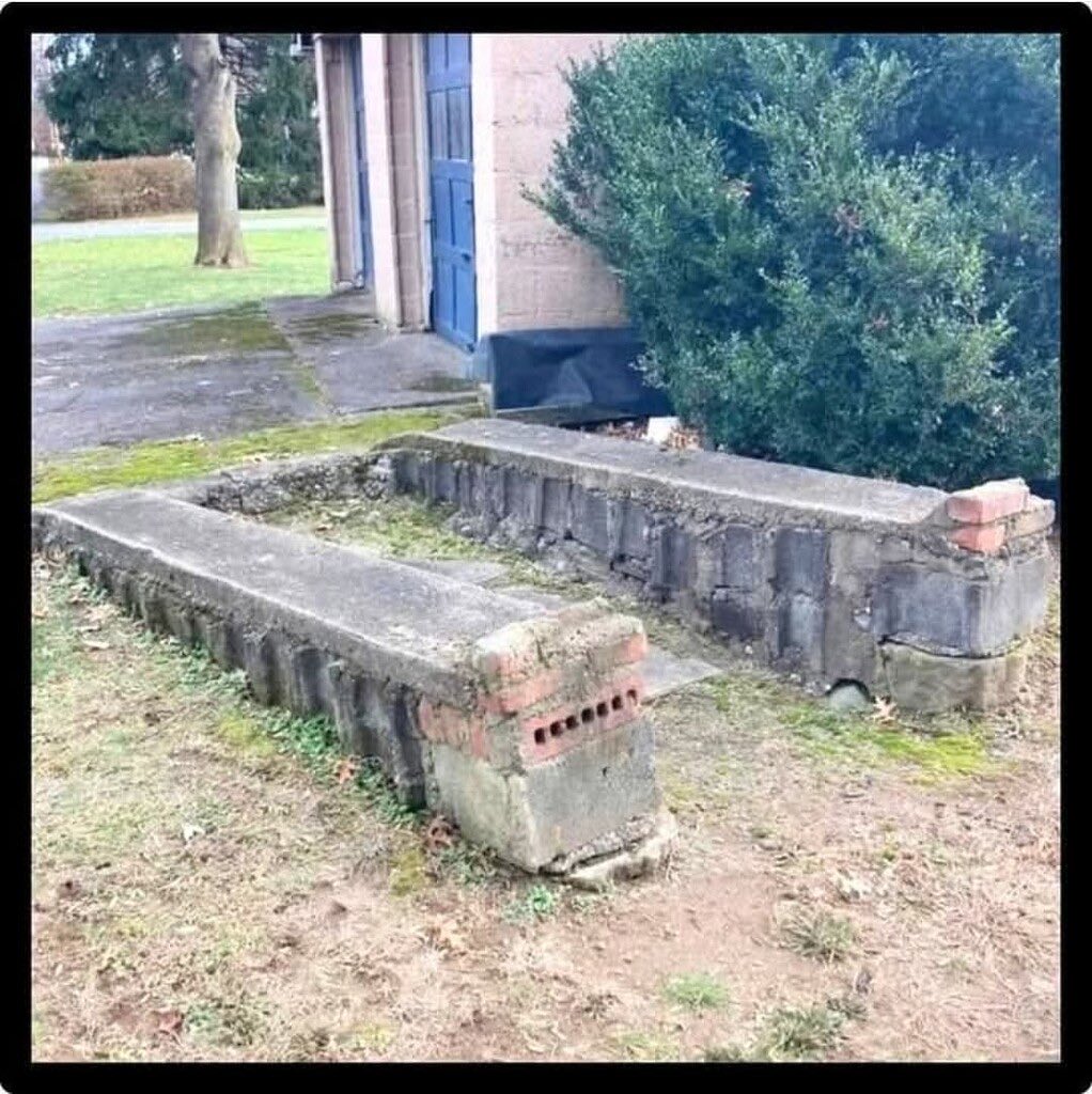 <a href="/Mr_Husky1/">The Husky</a> I don’t know why there aren’t more built like this.