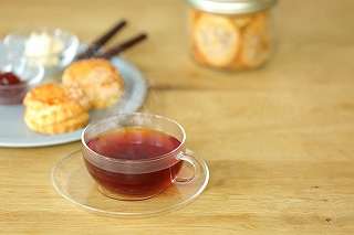 every frecious公式|浄水型ウォーターサーバー tweet media