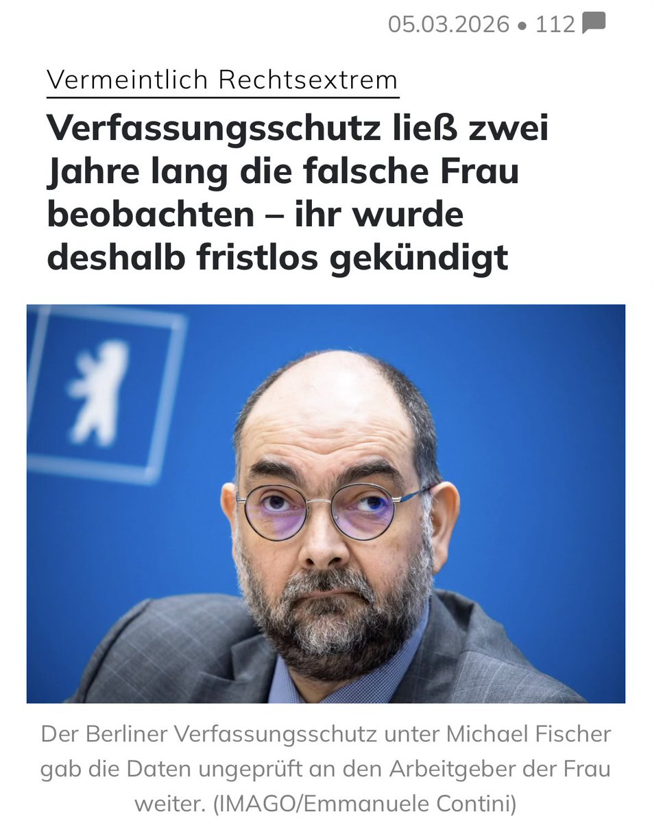 🅲🅾🆇🆇 tweet media