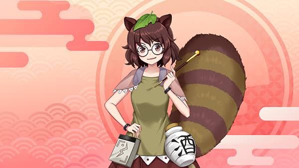 HardLuckClover's tweet photo. vrでの様子
あんま変わってないな https://t.co/mTgSHqvCBY