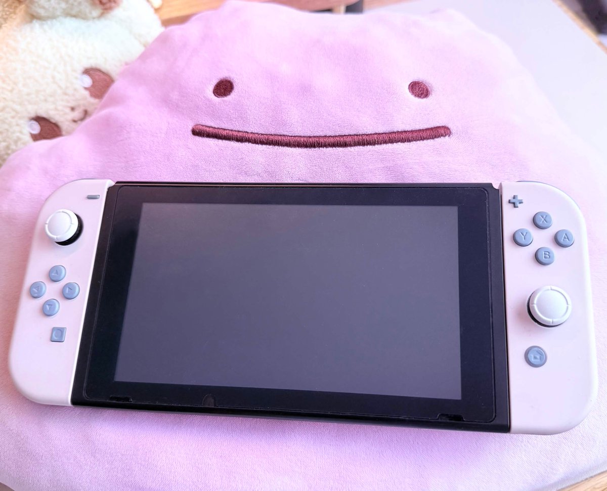 步羽ふわ⋈ tweet media