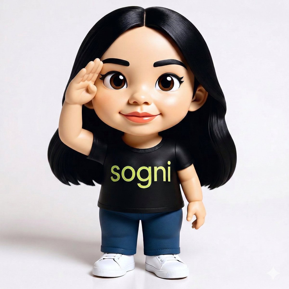 Natx Wang 🇸🇬🍟 tweet media