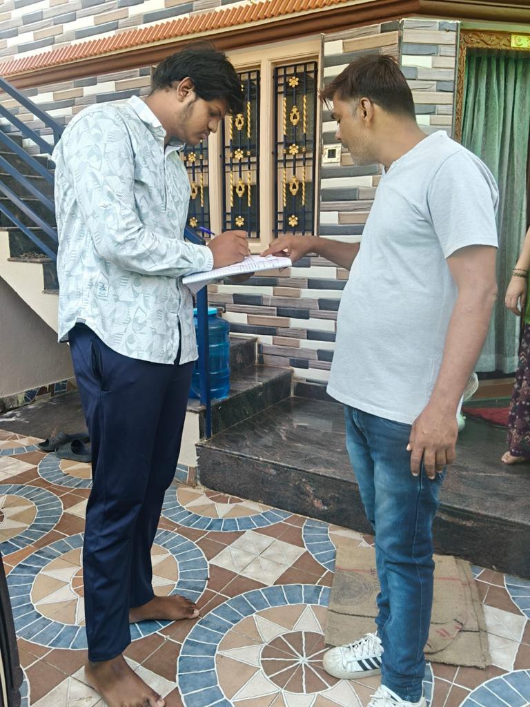 BPCLGas_Gadag Ballari GA tweet media
