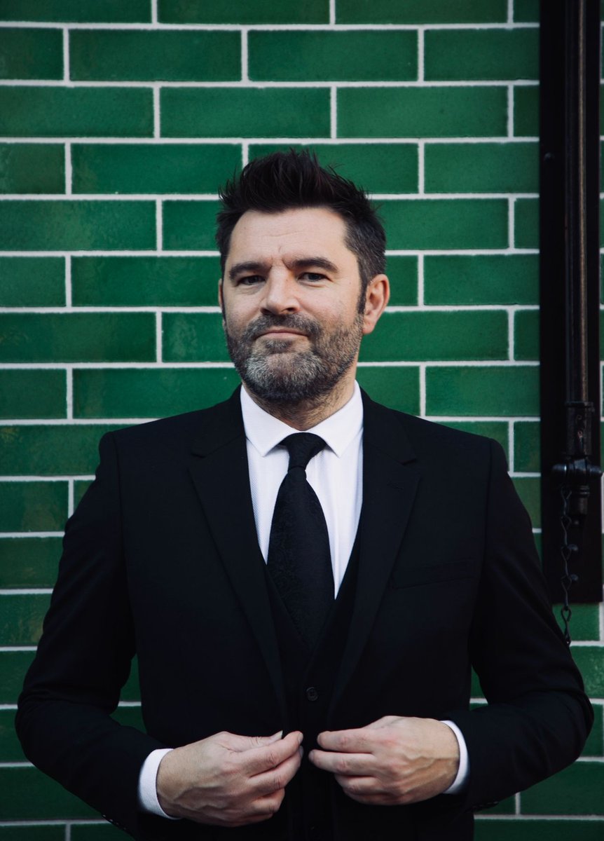 Chris Marsh tweet media