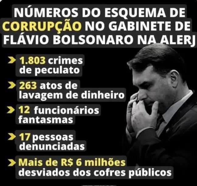 Gesner_BH2's tweet photo. @Prof_leonelfer https://t.co/WA7kFikTwt
