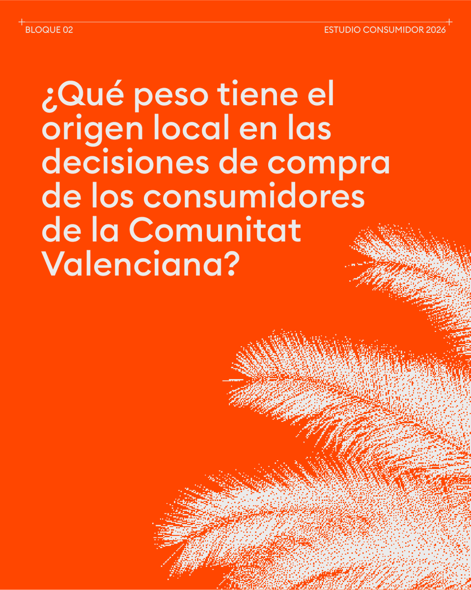 Club Mk Mediterráneo tweet media