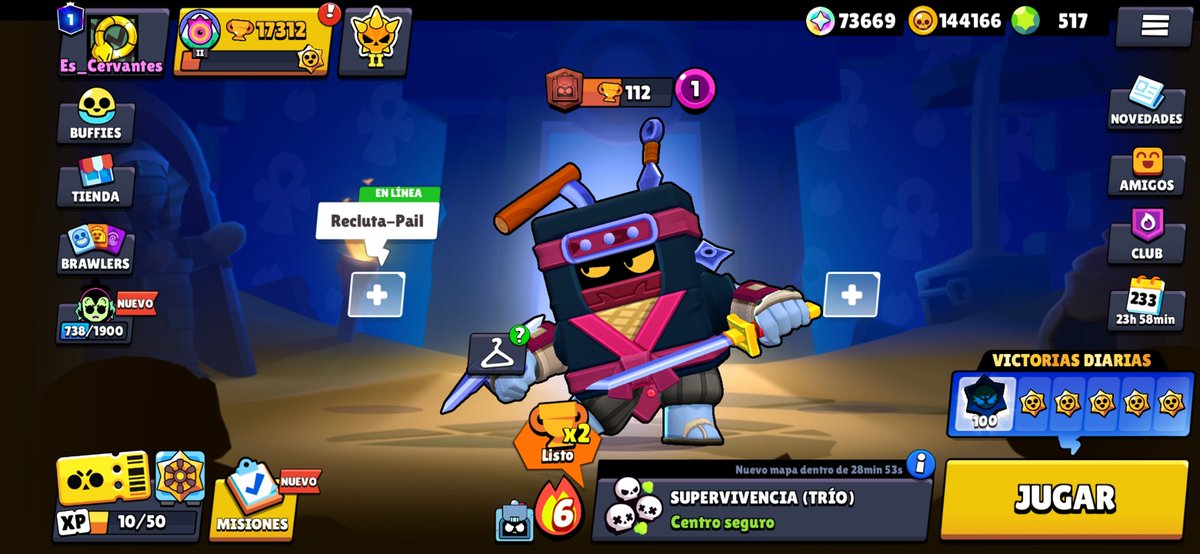 Esteban Cervantes tweet media