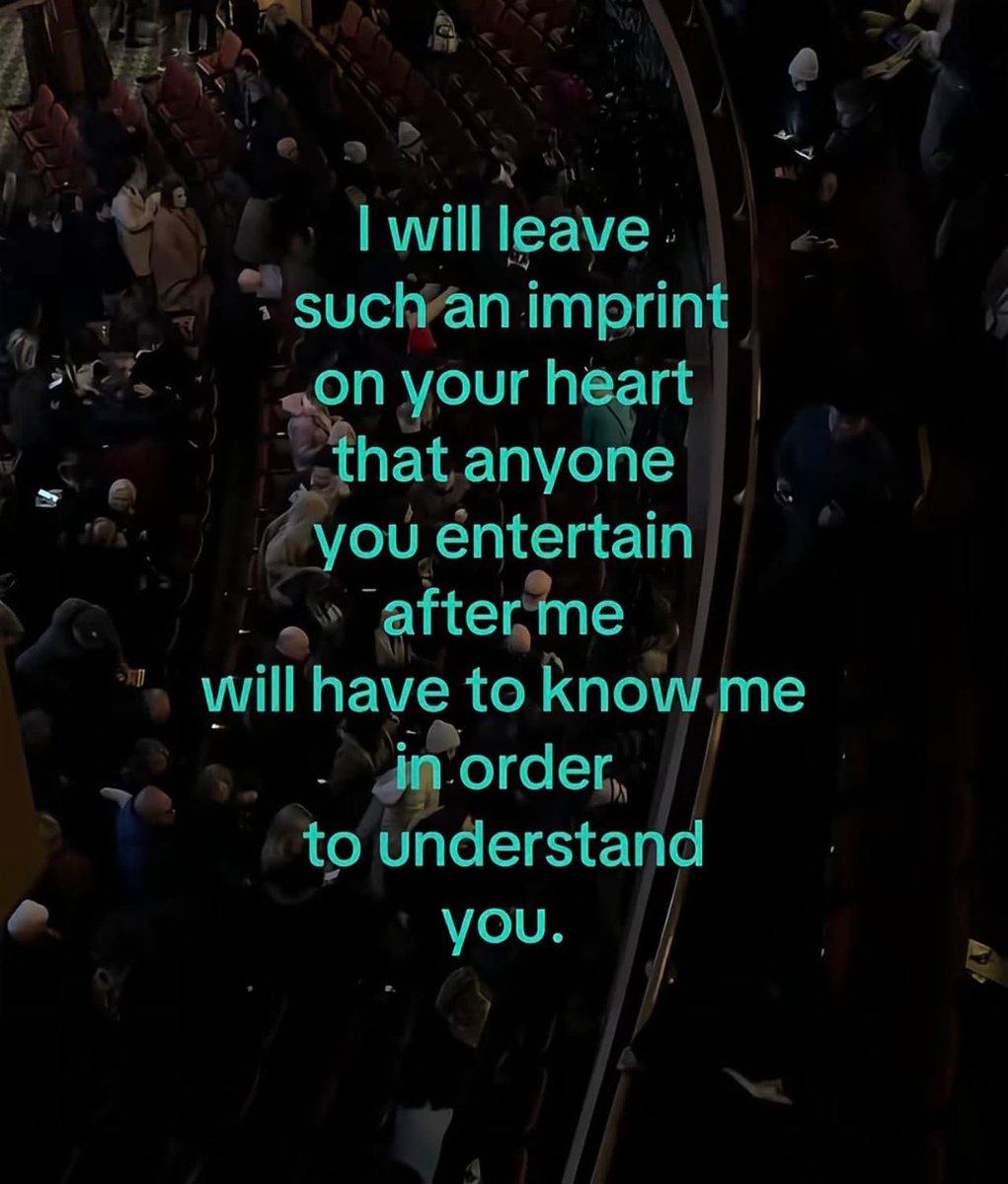 PISCESPRADA's tweet photo. https://t.co/v021z7EsRV