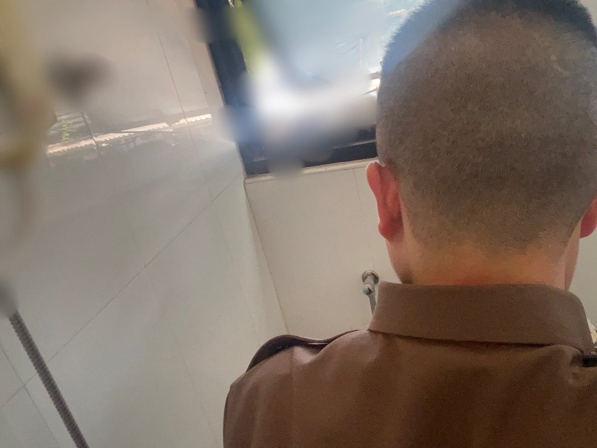 Ziphylize tweet media