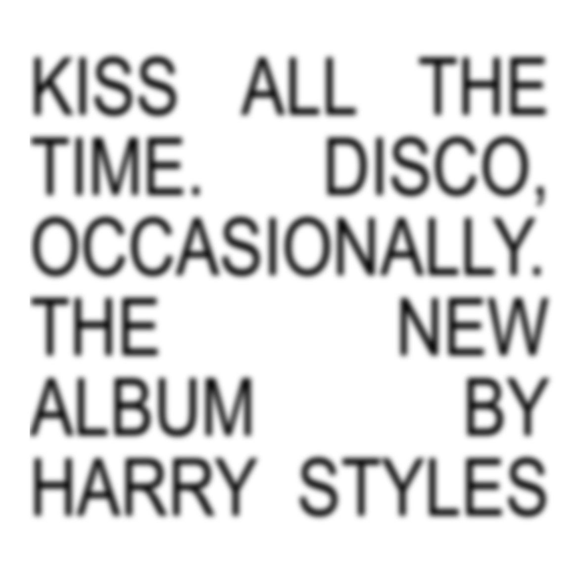 andrea ✨ (@tommo28hest) on Twitter photo 