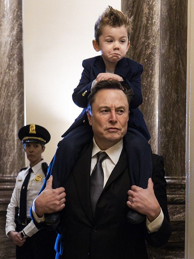 astro_greek's tweet photo. No DNA test needed https://t.co/gLEx62ph95