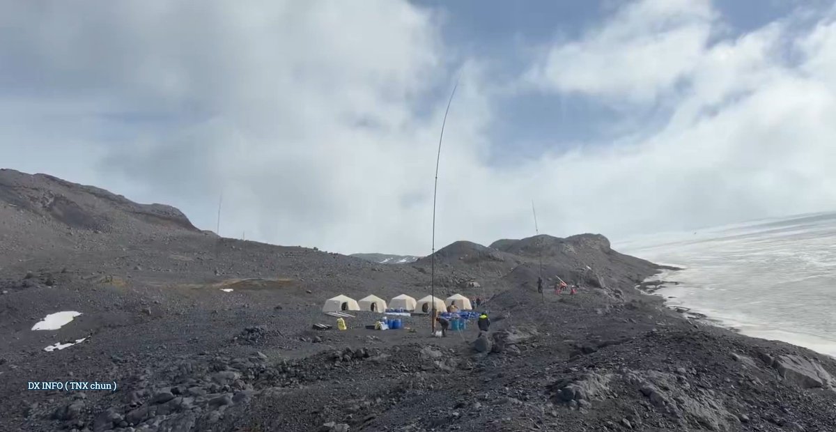 𝗗𝗫 𝗜𝗡𝗙𝗢 tweet media