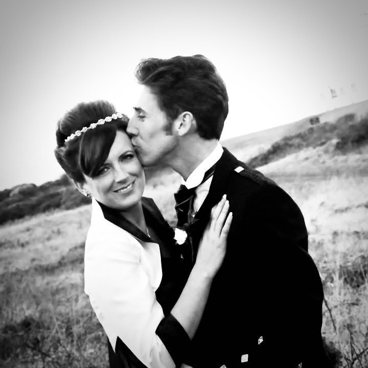 Gormanley's tweet photo. Today marks our 15th wedding anniversary = Crystal; symbolising the clarity, transparency, and enduring strength - we’ll take that!😉🎉 | What a day it was! Would love to go back for a moment and spend time with the people who are no longer here with us. Cheers @CGormanley 

❤️ https://t.co/ooujeNAzvK