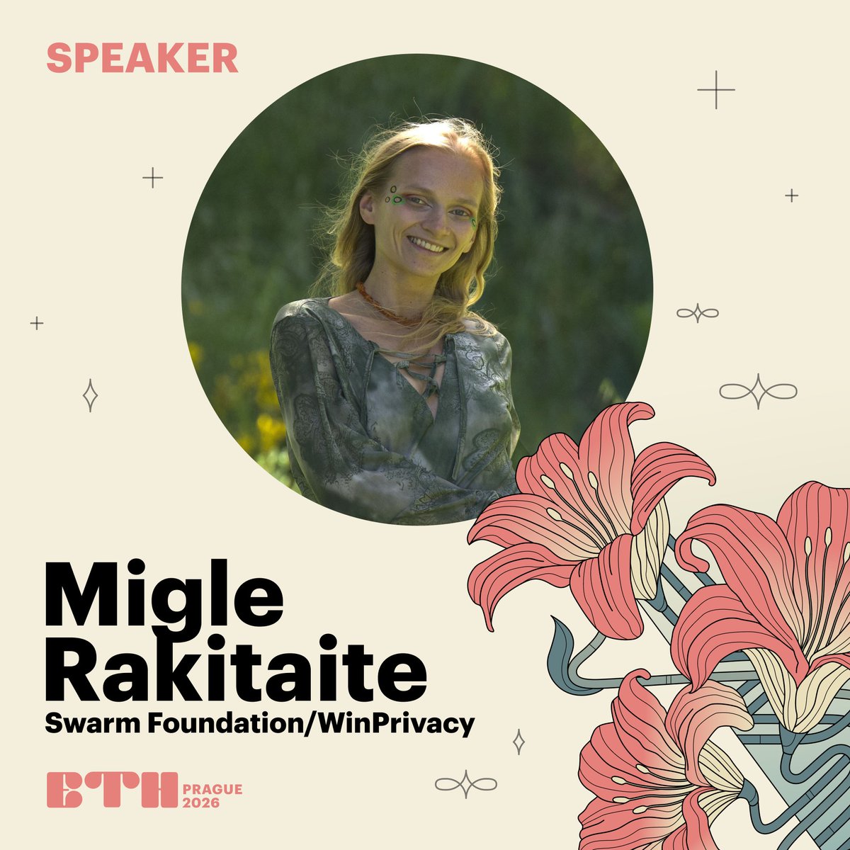 ETHPrague tweet media