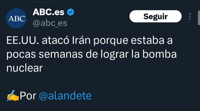 Un día son semanas, otro es un año...