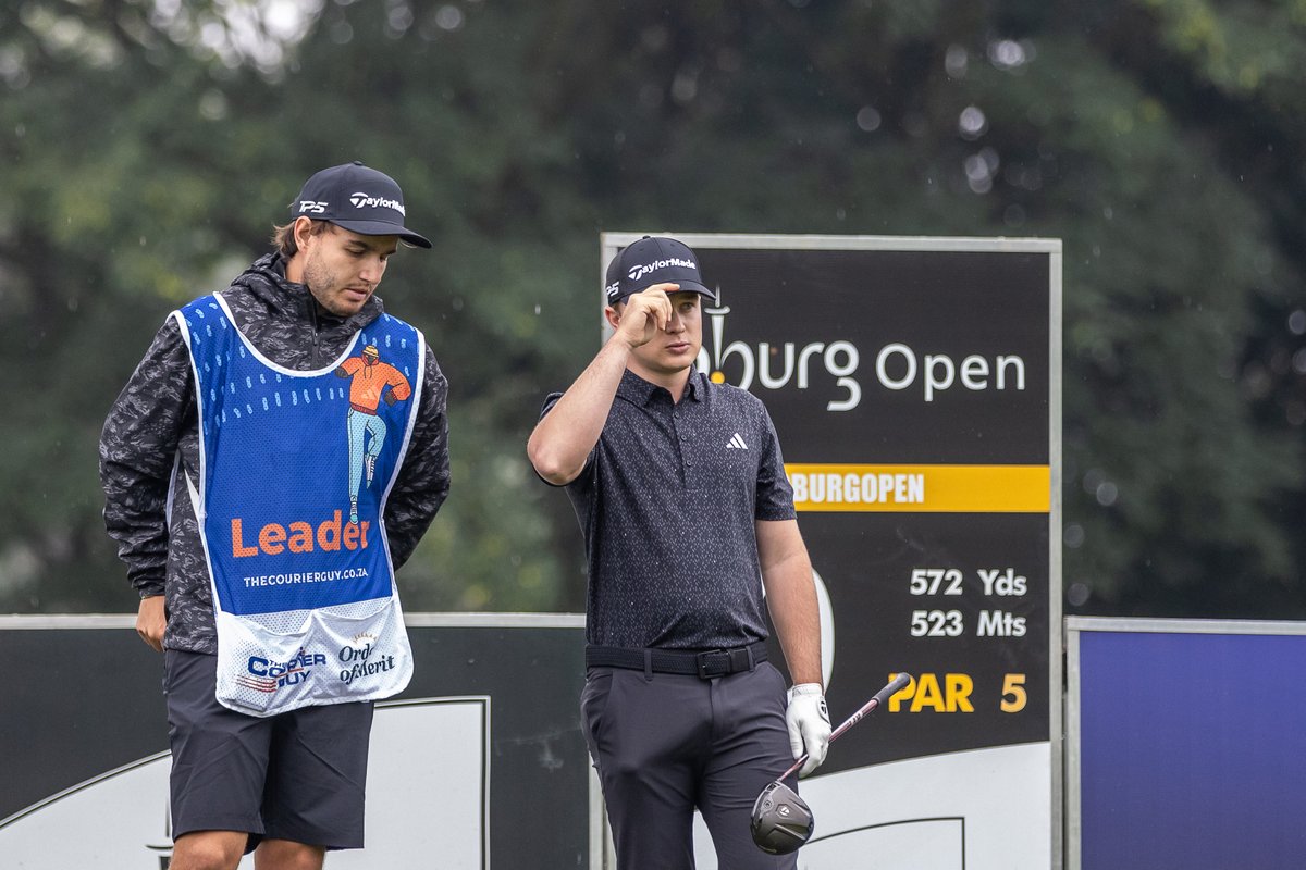 City of Joburg tweet media