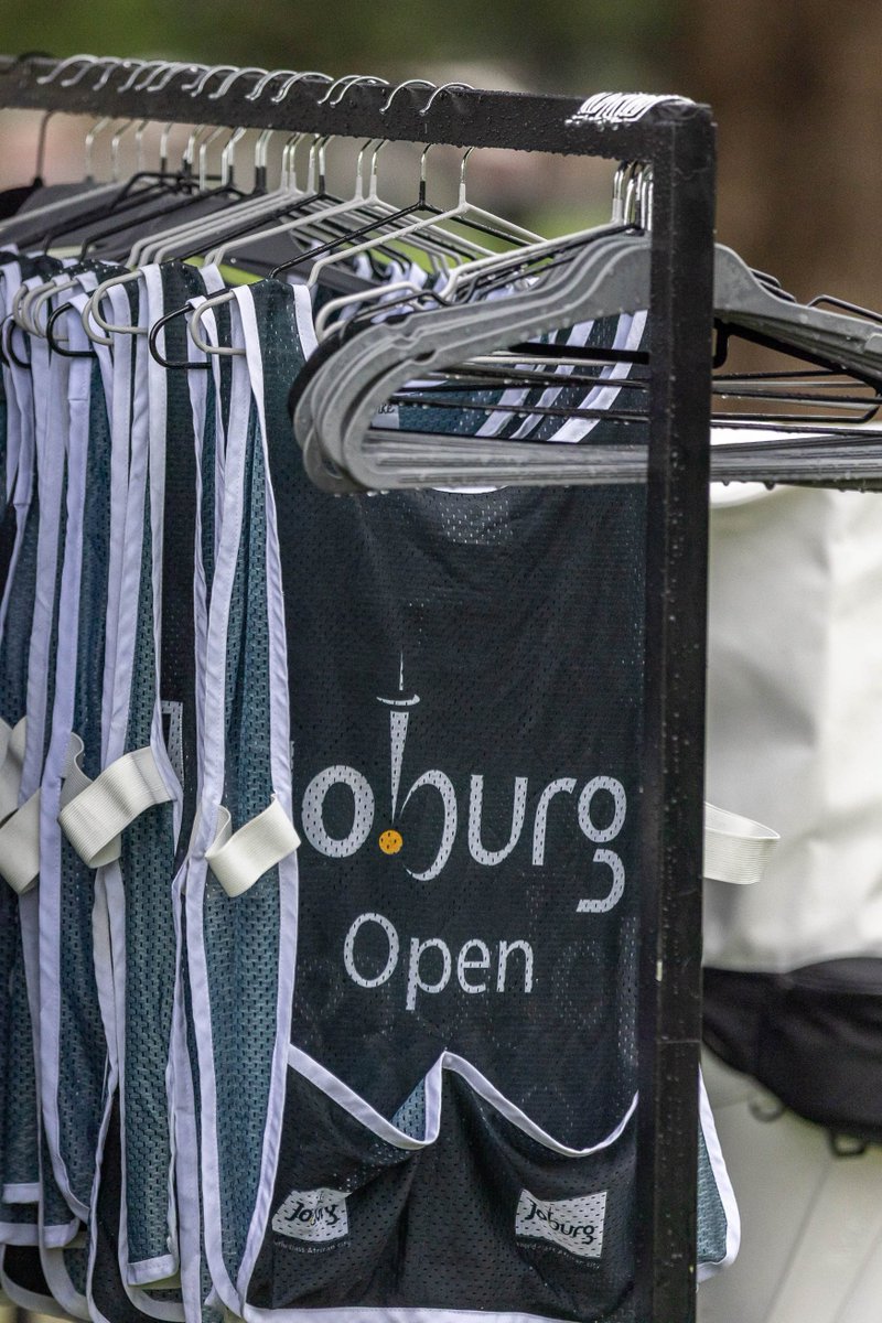 City of Joburg tweet media