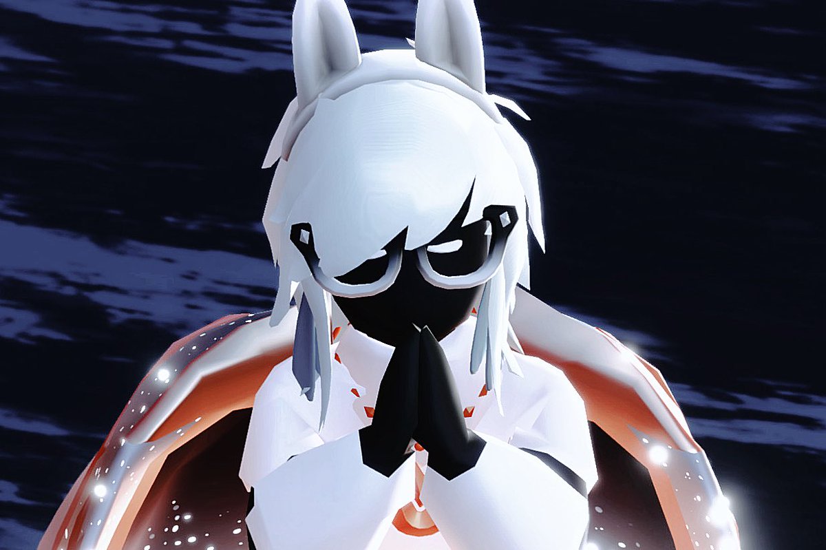 #Sky星を紡ぐ子どもたち