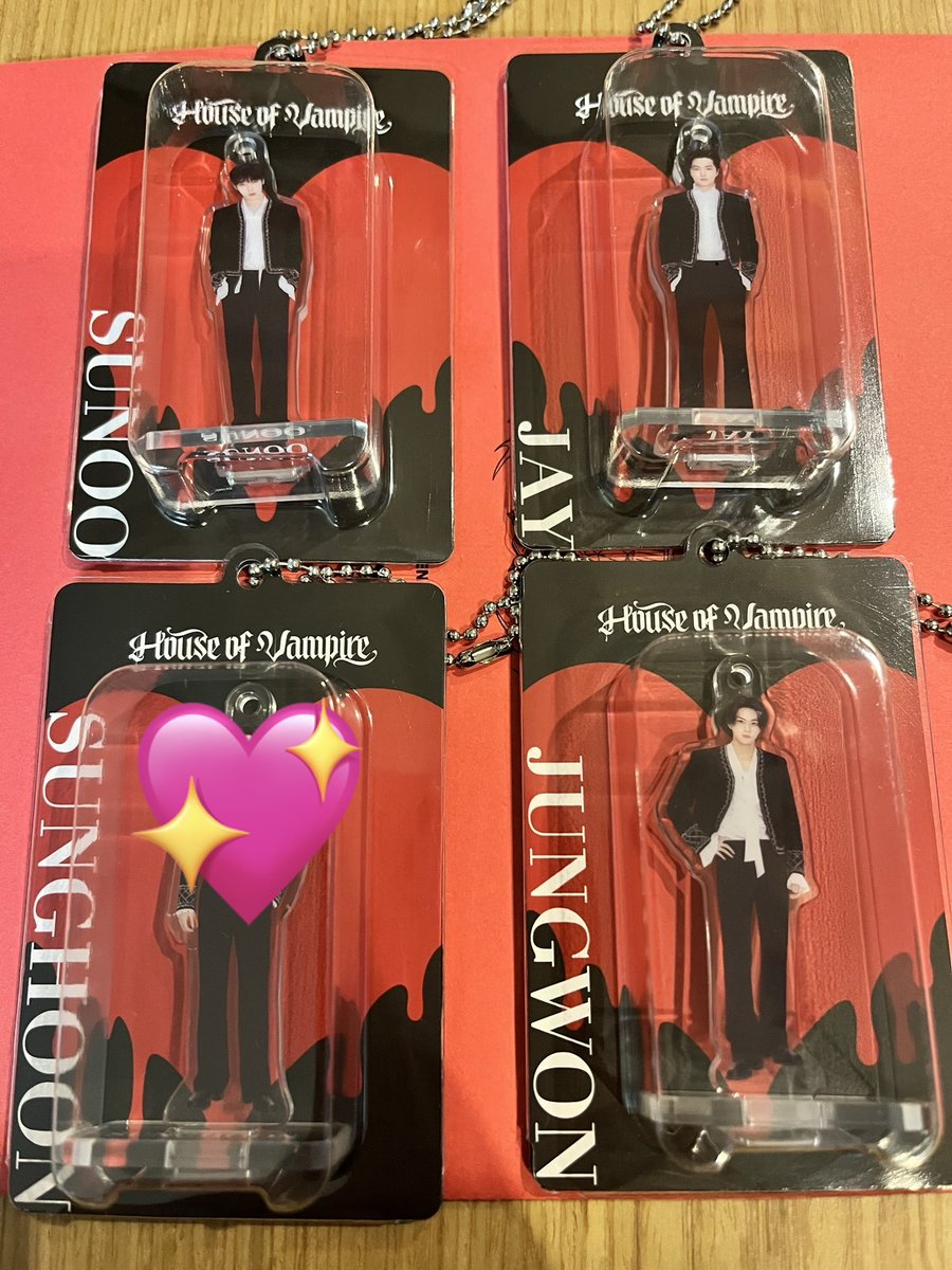 ミルク tweet media