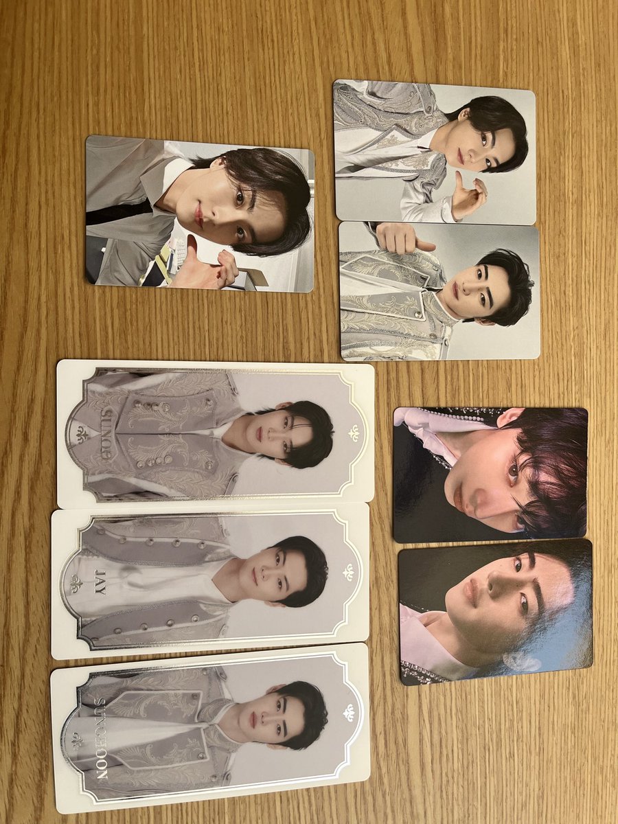 ミルク tweet media