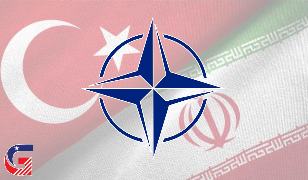 Dan Grey tweet media