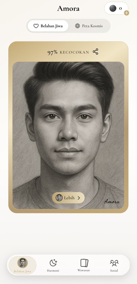 Ney☀︎jual netflix murah, jasa amora, cek gtc Rp900 tweet media