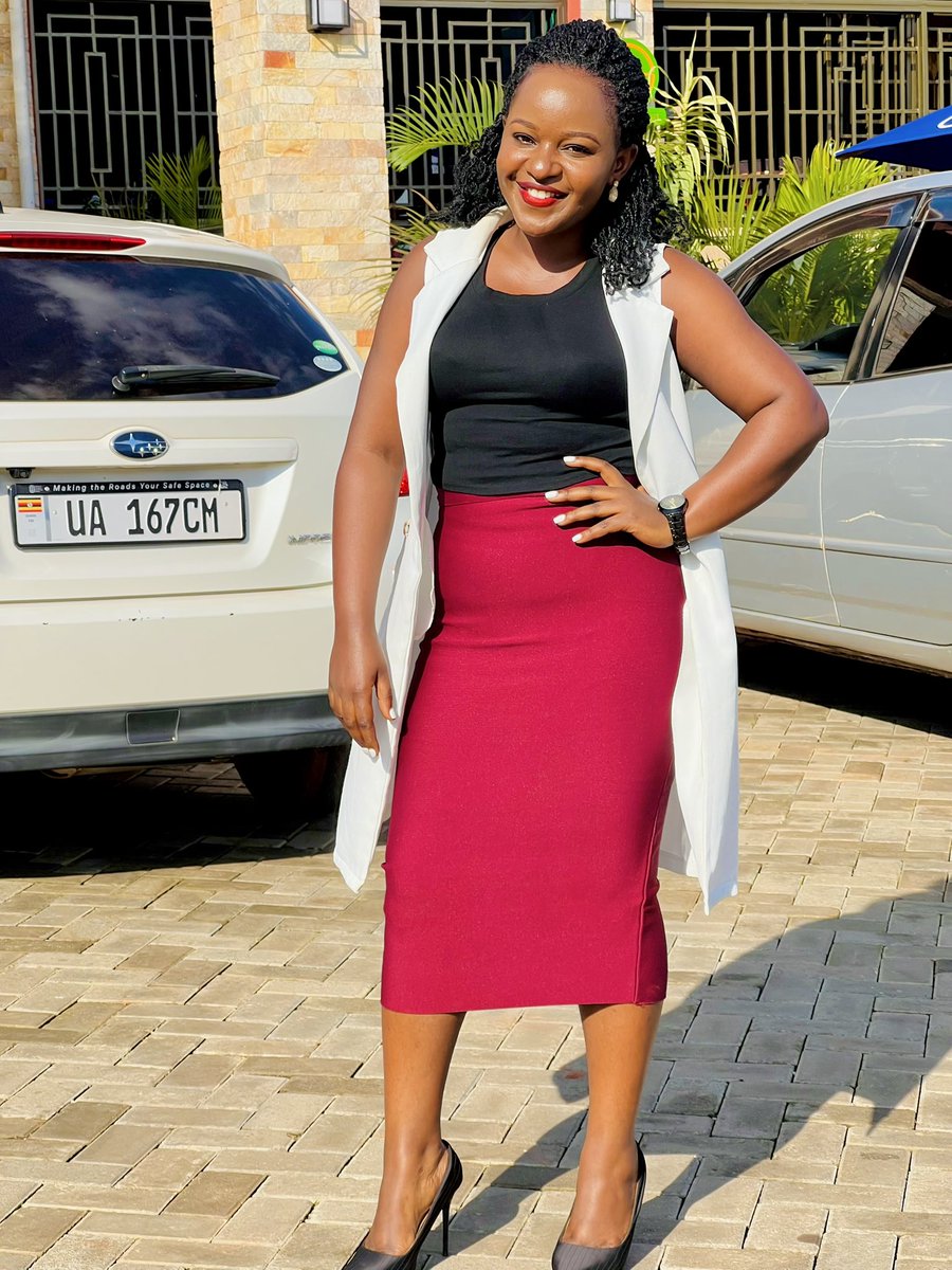 BEST EMILY tweet media