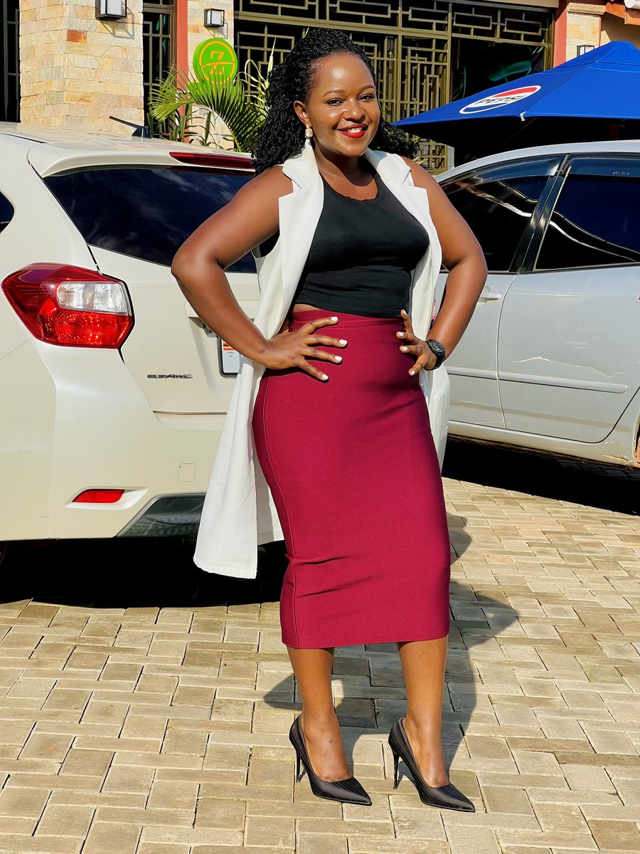 BEST EMILY tweet media