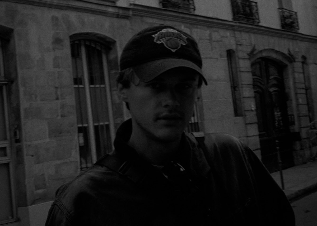 𝑬𝐋𝐈𝐎 𝑪͟. tweet media