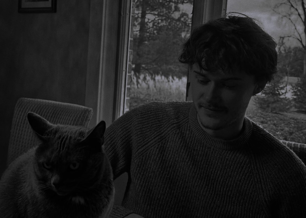 𝑬𝐋𝐈𝐎 𝑪͟. tweet media