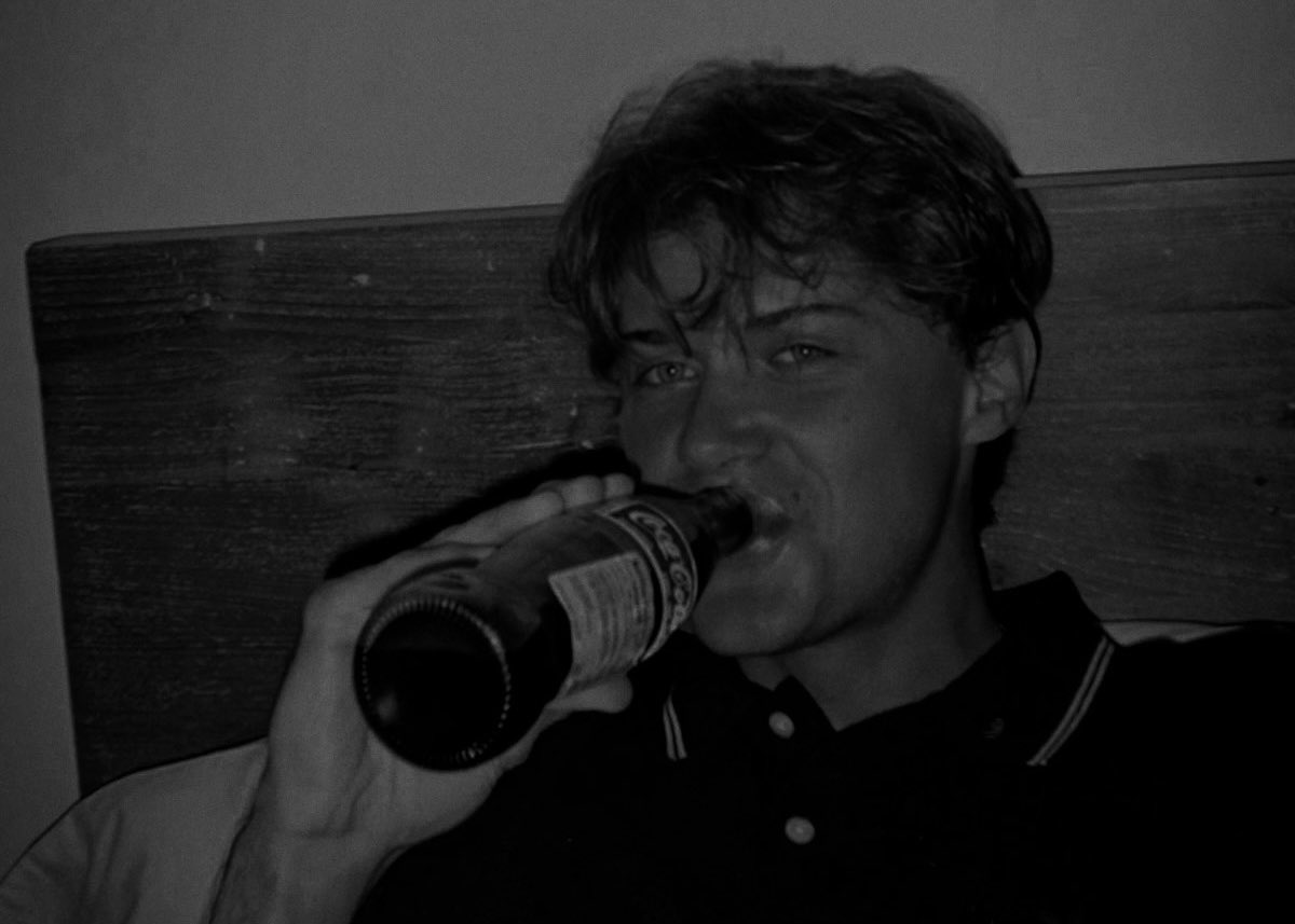 𝑬𝐋𝐈𝐎 𝑪͟. tweet media