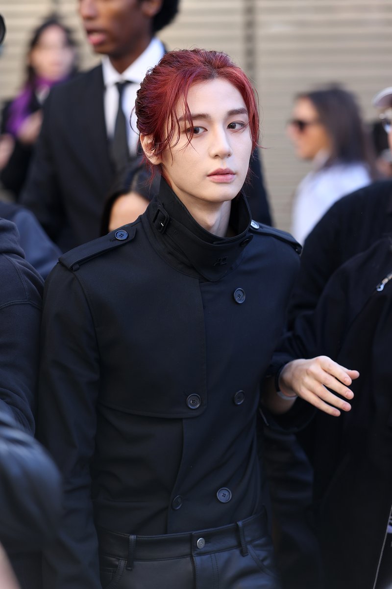 ELLE Japan tweet media