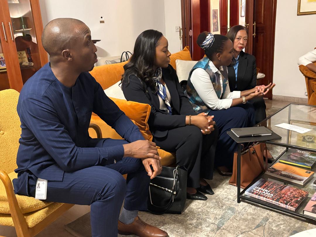 Mary Porter Peschka tweet media