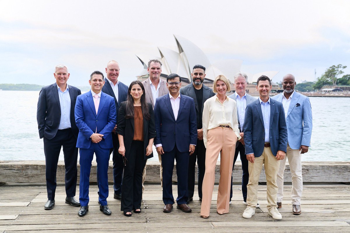 Nathan Johns tweet media