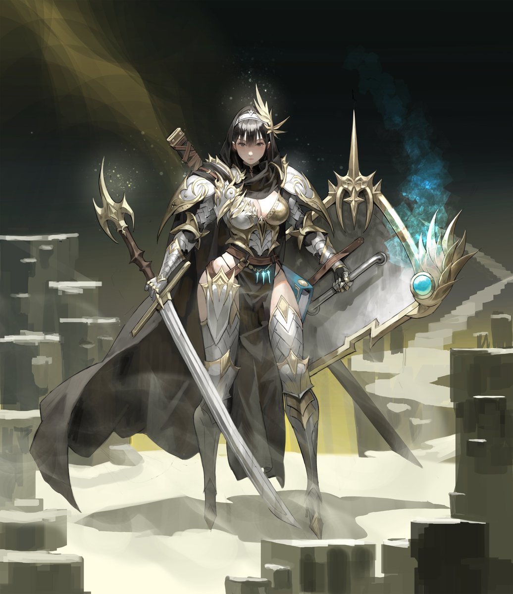 Aruana Sick /Artrooms tweet media