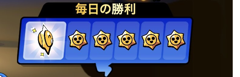 オフト tweet media