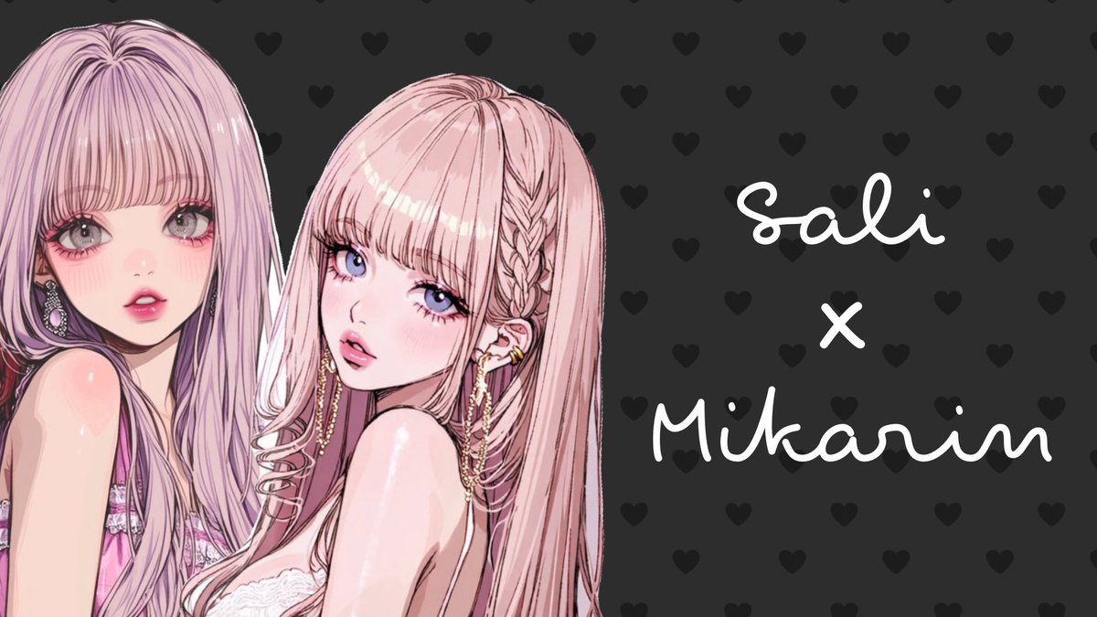 𝘚𝘢𝘭𝘪-♥" tweet media