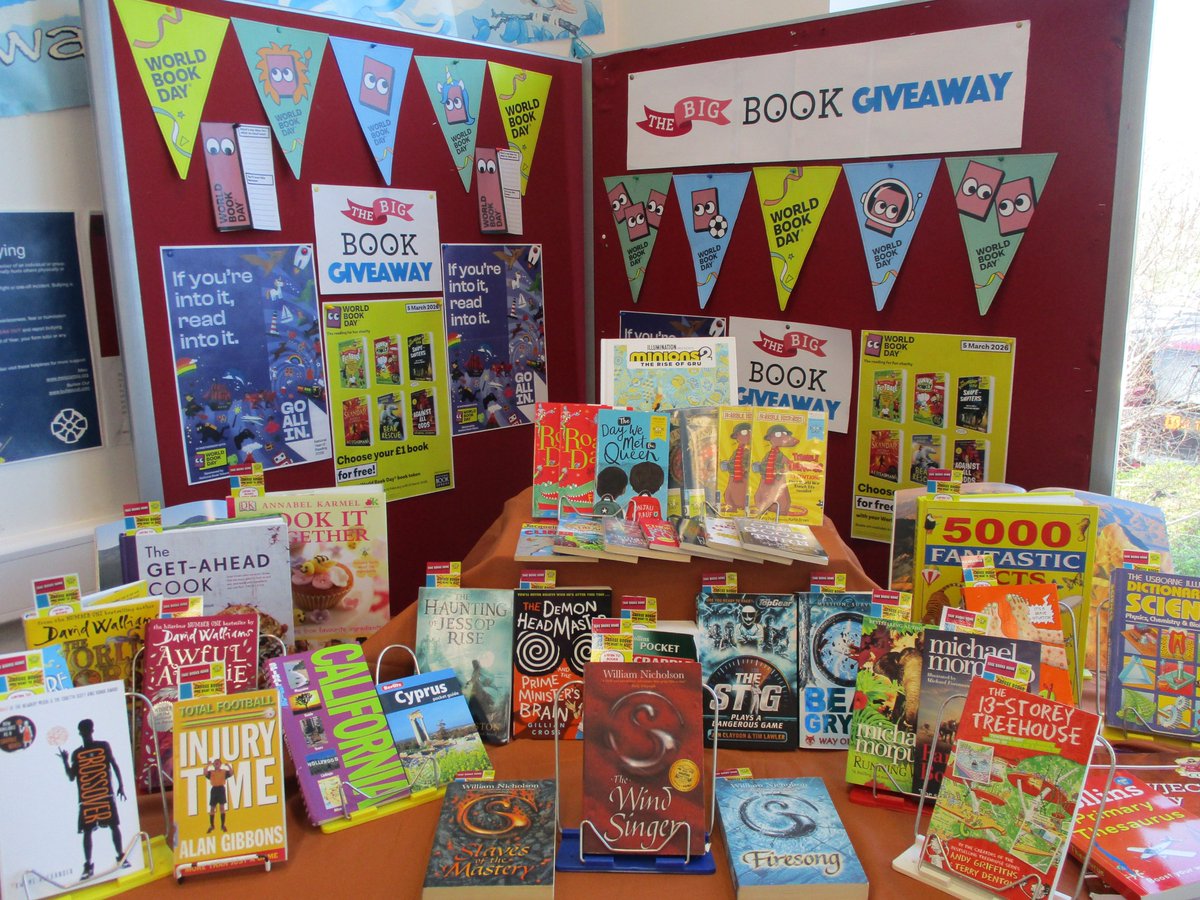 C. Taylor tweet media