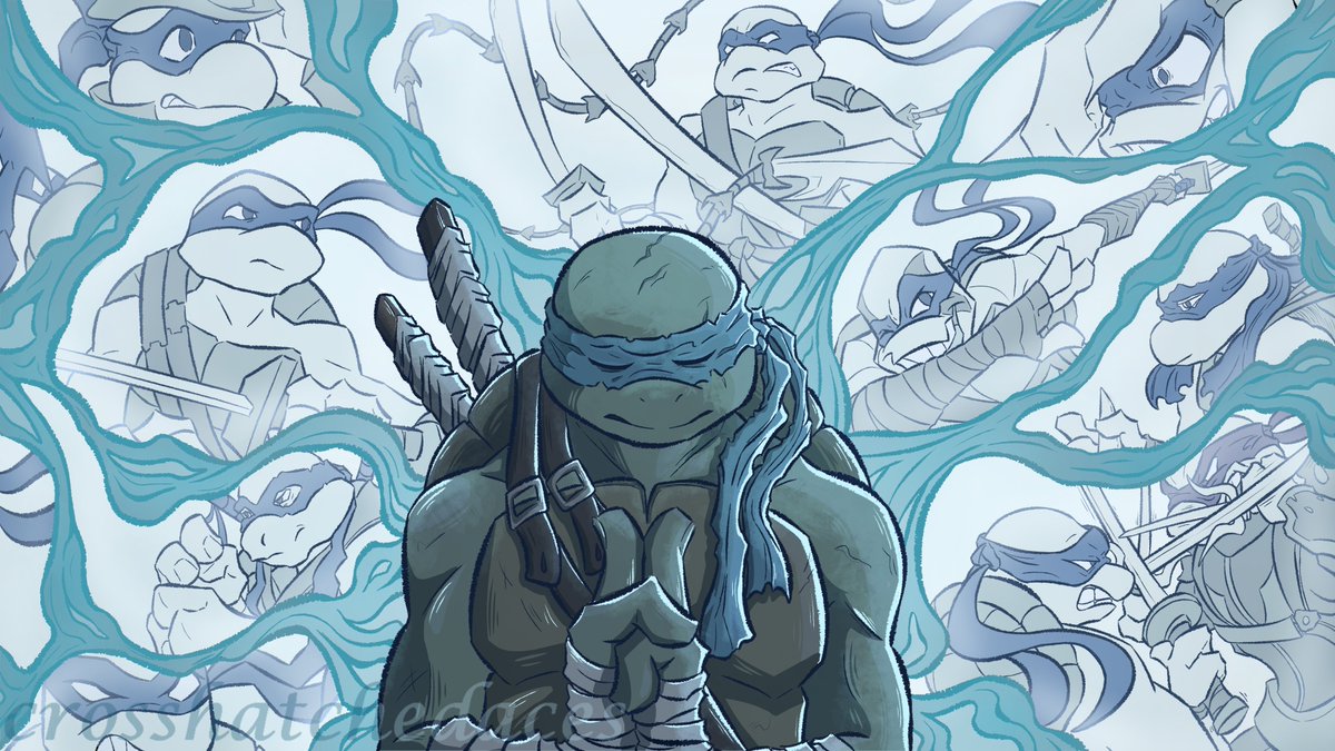 crosshatchedaces tweet media