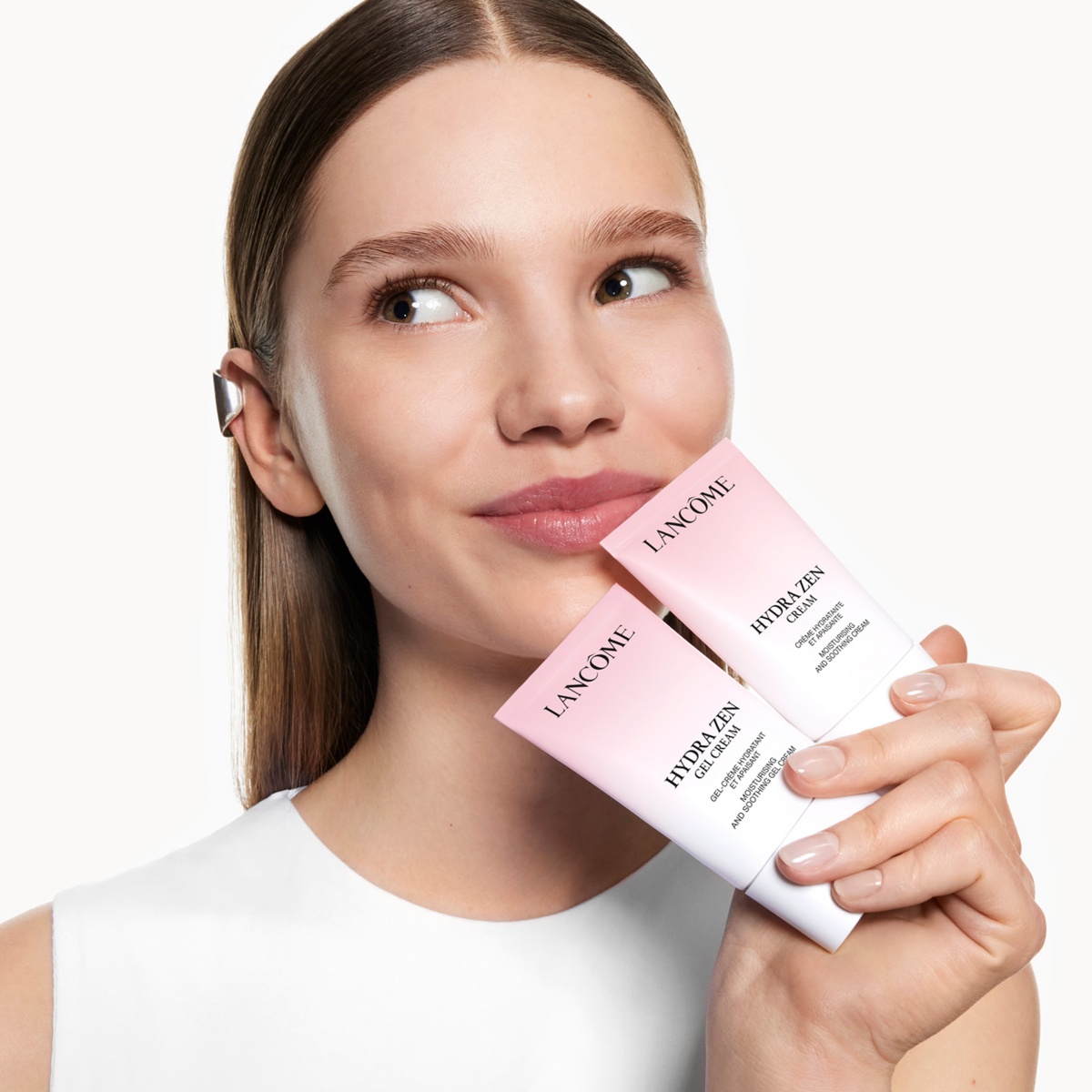 LANCÔME｜ランコム公式 (@Lancome_JP) / Posts / X