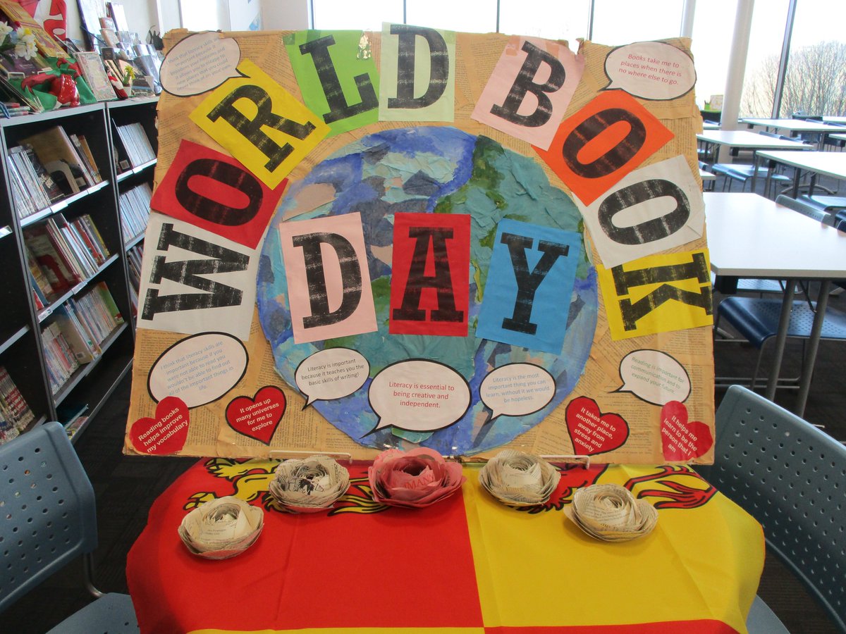 C. Taylor tweet media