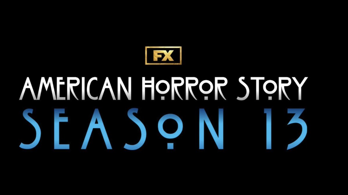 AHS SPAIN tweet media