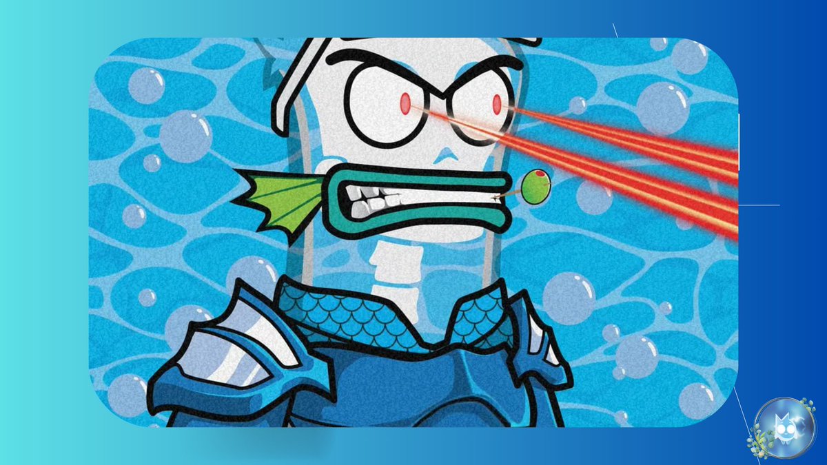 SpΞncΞr 🫡 tweet media