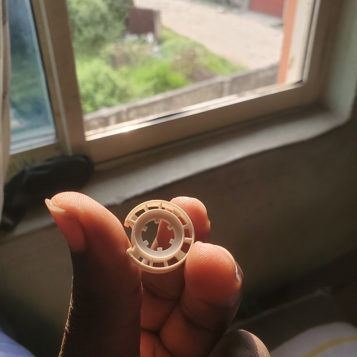 Nonam3 Q tweet media