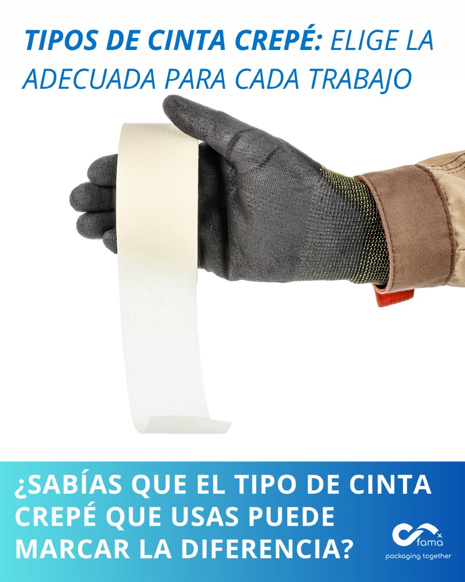 Comercial Fama tweet media