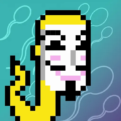 HairyLabs tweet media