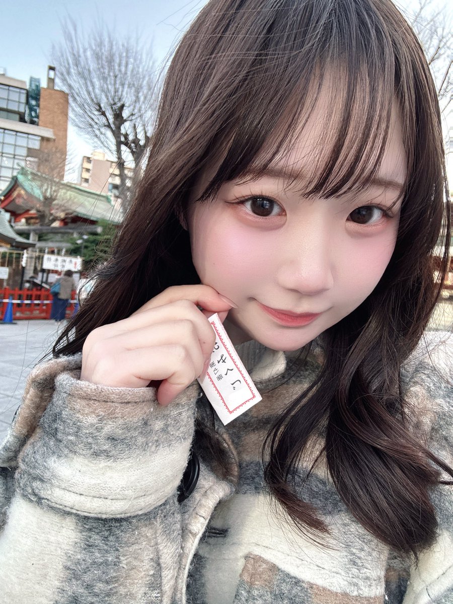 今年も行ってきたよ🎶るるちゃんがんばる😭😭